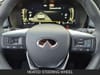 12 thumbnail image of  2027 INFINITI QX60 LUXE