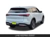 9 thumbnail image of  2027 INFINITI QX60 LUXE