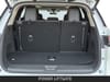 25 thumbnail image of  2027 INFINITI QX60 LUXE