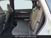 17 thumbnail image of  2027 INFINITI QX60 LUXE