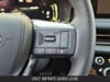 19 thumbnail image of  2027 INFINITI QX60 LUXE