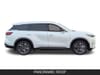 6 thumbnail image of  2027 INFINITI QX60 LUXE