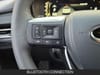 18 thumbnail image of  2027 INFINITI QX60 LUXE