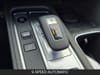 21 thumbnail image of  2027 INFINITI QX60 LUXE