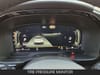 20 thumbnail image of  2027 INFINITI QX60 LUXE