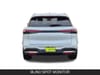 8 thumbnail image of  2027 INFINITI QX60 LUXE