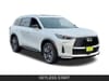 2 thumbnail image of  2027 INFINITI QX60 LUXE