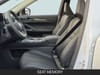 14 thumbnail image of  2027 INFINITI QX60 LUXE