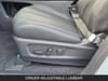 15 thumbnail image of  2027 INFINITI QX60 LUXE
