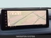 22 thumbnail image of  2027 INFINITI QX60 LUXE