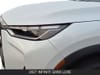 10 thumbnail image of  2027 INFINITI QX60 LUXE