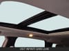 16 thumbnail image of  2027 INFINITI QX60 LUXE