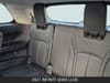 28 thumbnail image of  2027 INFINITI QX60 LUXE