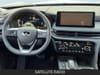 13 thumbnail image of  2027 INFINITI QX60 LUXE