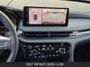 29 thumbnail image of  2027 INFINITI QX60 LUXE