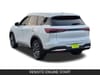 7 thumbnail image of  2027 INFINITI QX60 LUXE