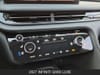 24 thumbnail image of  2027 INFINITI QX60 LUXE