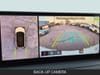 23 thumbnail image of  2027 INFINITI QX60 LUXE