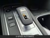 21 thumbnail image of  2027 INFINITI QX60 LUXE