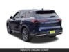 7 thumbnail image of  2027 INFINITI QX60 LUXE