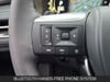 18 thumbnail image of  2027 INFINITI QX60 LUXE