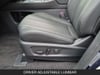 15 thumbnail image of  2027 INFINITI QX60 LUXE