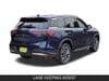 9 thumbnail image of  2027 INFINITI QX60 LUXE