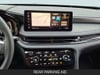 29 thumbnail image of  2027 INFINITI QX60 LUXE