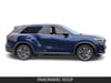 6 thumbnail image of  2027 INFINITI QX60 LUXE