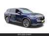 2 thumbnail image of  2027 INFINITI QX60 LUXE
