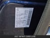 27 thumbnail image of  2027 INFINITI QX60 LUXE