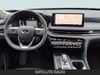 13 thumbnail image of  2027 INFINITI QX60 LUXE