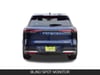 8 thumbnail image of  2027 INFINITI QX60 LUXE