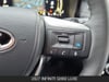 19 thumbnail image of  2027 INFINITI QX60 LUXE