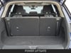 25 thumbnail image of  2027 INFINITI QX60 LUXE