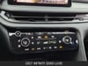 24 thumbnail image of  2027 INFINITI QX60 LUXE