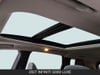 16 thumbnail image of  2027 INFINITI QX60 LUXE