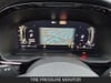 20 thumbnail image of  2027 INFINITI QX60 LUXE