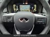 12 thumbnail image of  2027 INFINITI QX60 LUXE