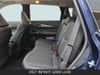 17 thumbnail image of  2027 INFINITI QX60 LUXE
