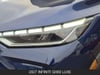 10 thumbnail image of  2027 INFINITI QX60 LUXE