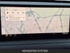 22 thumbnail image of  2027 INFINITI QX60 LUXE