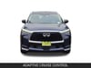 4 thumbnail image of  2027 INFINITI QX60 LUXE