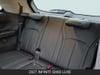 28 thumbnail image of  2027 INFINITI QX60 LUXE