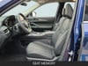 14 thumbnail image of  2027 INFINITI QX60 LUXE