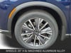 11 thumbnail image of  2027 INFINITI QX60 LUXE