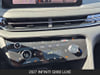 24 thumbnail image of  2027 INFINITI QX60 LUXE
