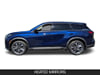 5 thumbnail image of  2027 INFINITI QX60 LUXE