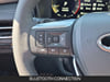 18 thumbnail image of  2027 INFINITI QX60 LUXE