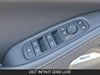 26 thumbnail image of  2027 INFINITI QX60 LUXE